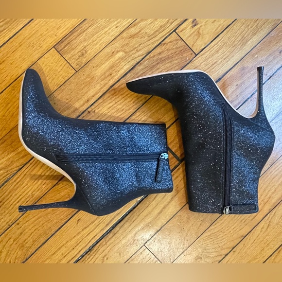 MANOLO BLAHNIK - Size: 38 1/2 - Picture 3 of 12